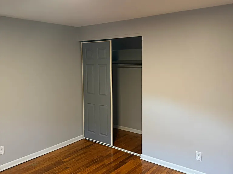 905 North Meadows Court - D — Photo 18