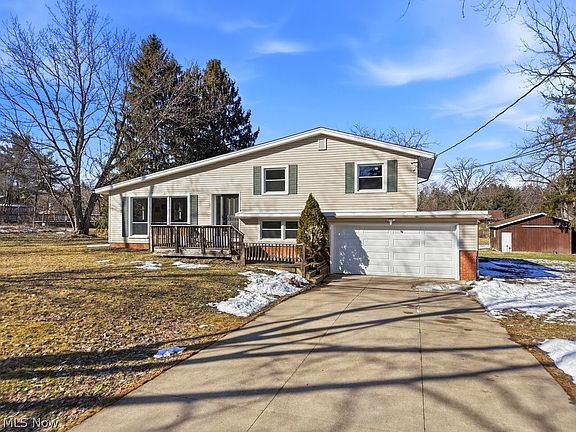 2nd image of 4699 W Bath Rd