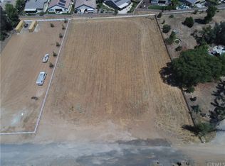 0 Pleasant Valley Rd, Menifee, CA 92584