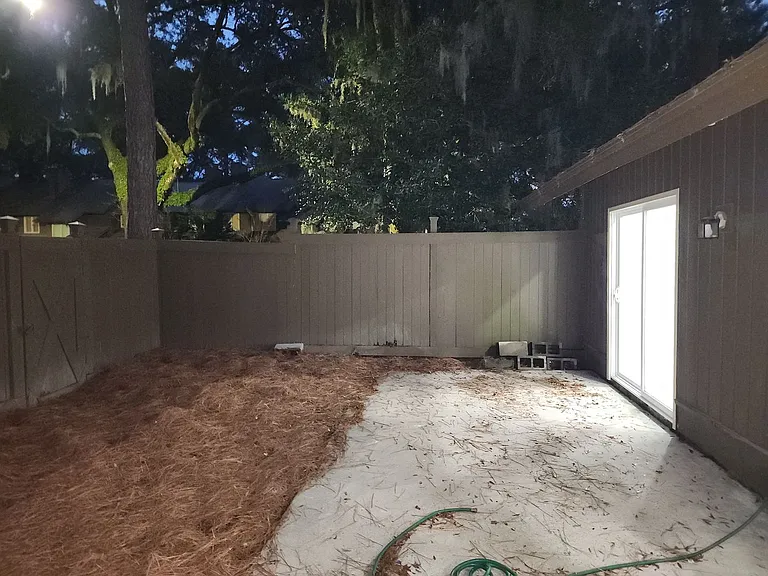 83 Brown Pelican Dr — Photo 14