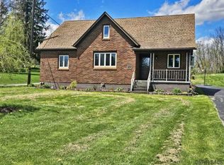 1691 William Penn Ave, Johnstown, PA 15909