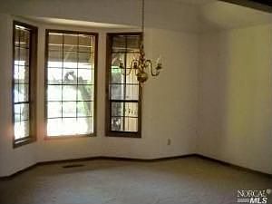 3rd image of 19454 Franquelin Pl