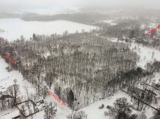 44th St, Decatur, MI 49045