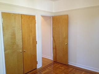 2nd image of 1463 E 3rd St APT C1