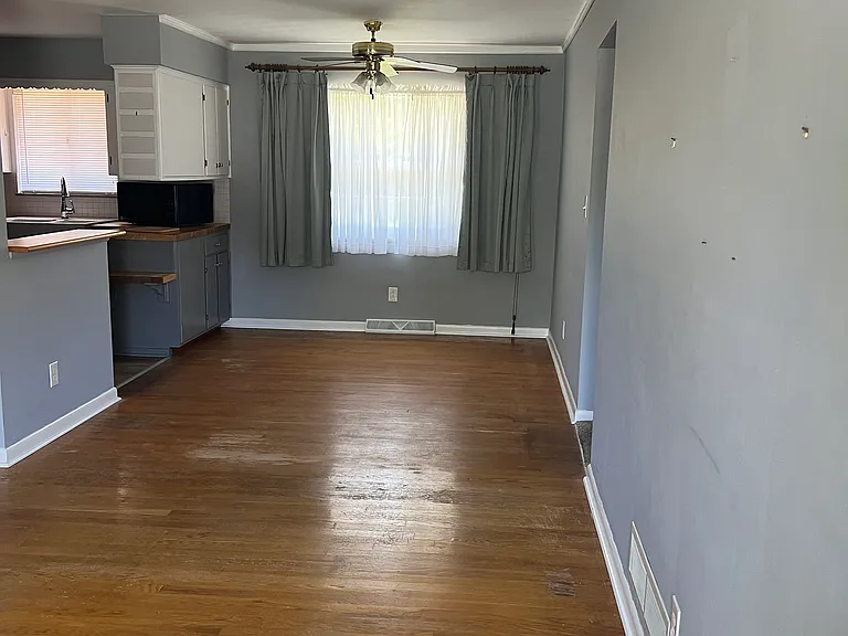 4433 Ackerman Blvd — Photo 4