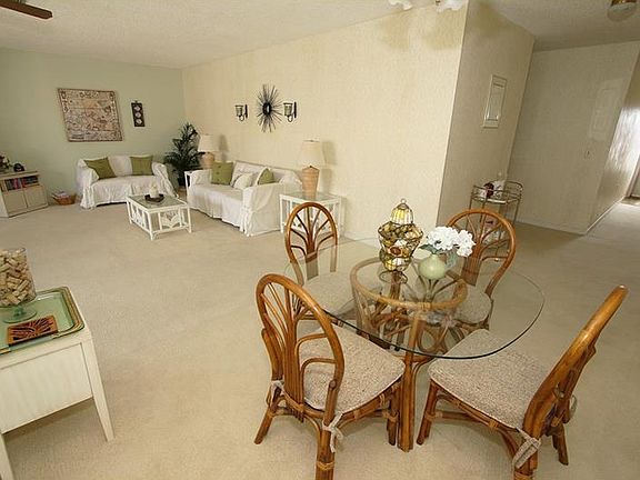 2nd image of 5603 80th St N Unit 511