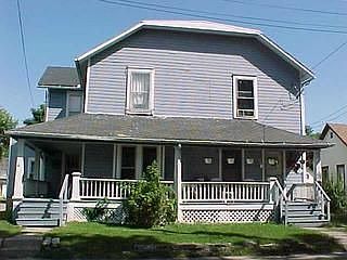 1st image of 334 Girard Ave