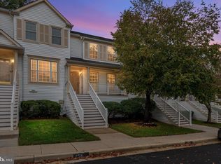 1600 Fallowfield Ct, Crofton, MD 21114