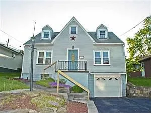 3633 Marland Heights Rd photo 1