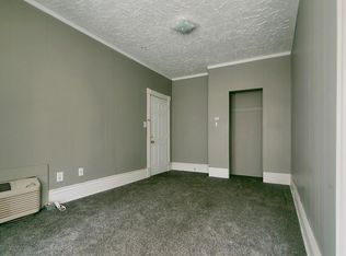 2755 P St, Lincoln, NE 68503
