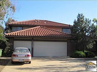 1st image of 23500 Blythe St