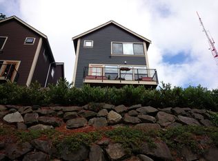 1816 E Pike St, Seattle, WA 98122