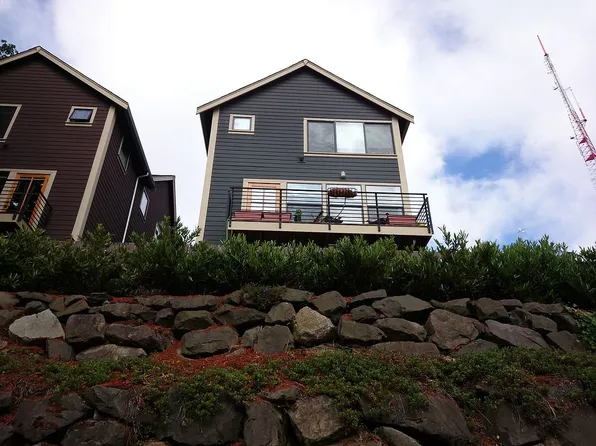 1816 E Pike St, Seattle, WA 98122