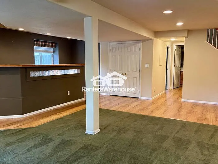 3095 W 114th Loop — Photo 27