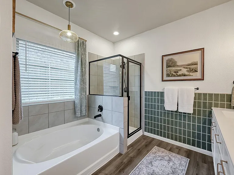 679 Red Elm Ln — Photo 23