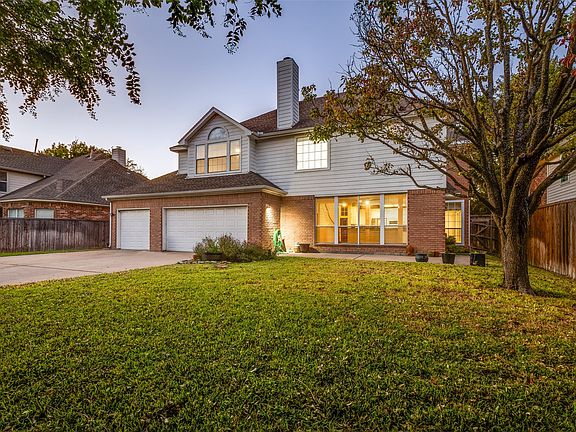 4th image of 4424 Courtney Ln