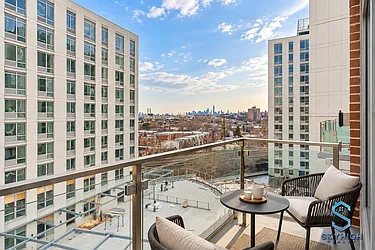 46-02 70th Street, #7C