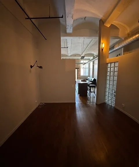 1000 W Washington Blvd #420 — Photo 12