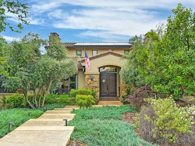 254 Mondrian Ct, El Dorado Hills, CA, 95762