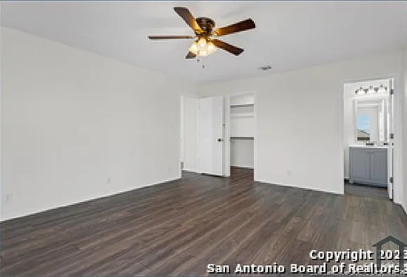 7819 Afterglow Vale — Photo 15
