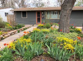 704 S Longmont Ave, Lafayette, CO 80026