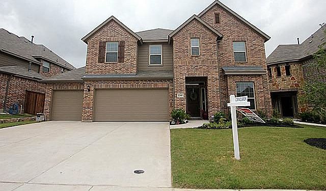 1st image of 12905 Royal Ascot Dr