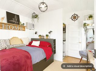 (Undisclosed Address), Glendale, CA 91206