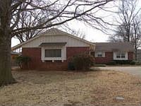 1st image of 2334 Ashwood Ln