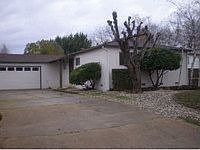 1st image of 606 Heath Dr