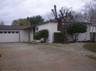 606 Heath Dr, Ione, CA