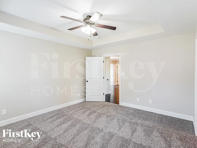 309 Liberty Bell Ln — Photo 8