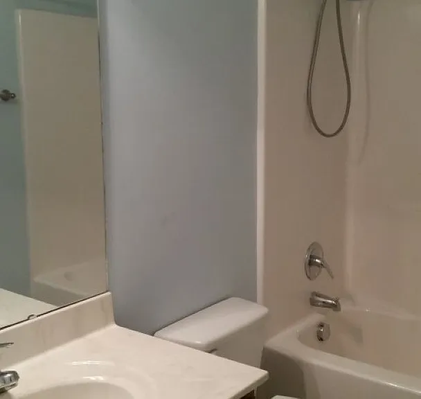 544 Snowhill Rd — Photo 7