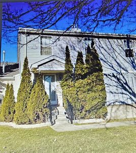 47043 Auburn Ct, Shelby Township, MI, 48317