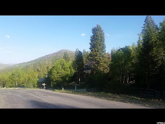 4th image of 3680 W Wagon Wheel Way