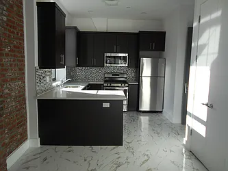 Rented by NY Space Finders Inc.