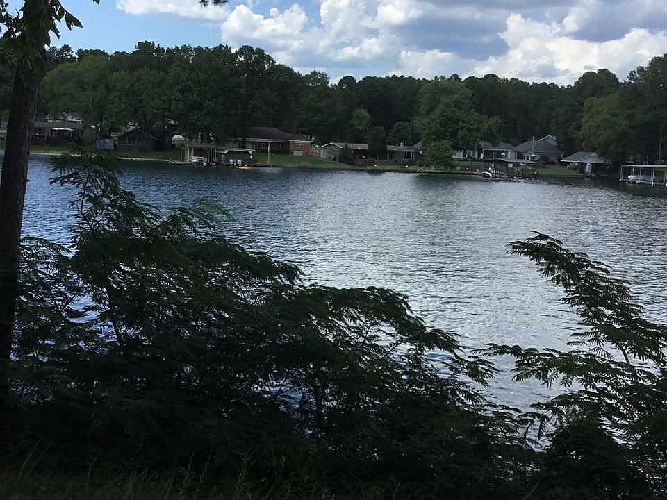 1st image of Culbreath Point