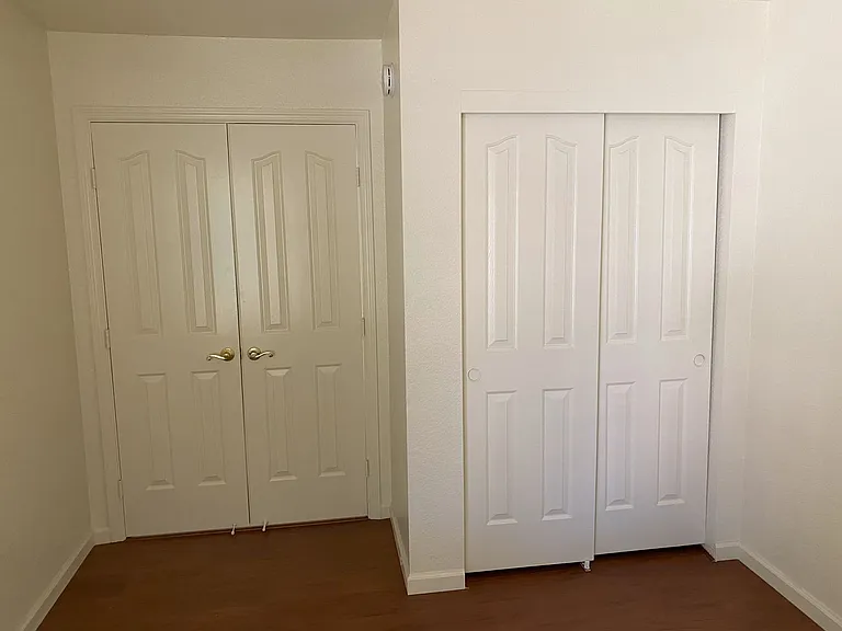 5065 Concord Rd — Photo 11