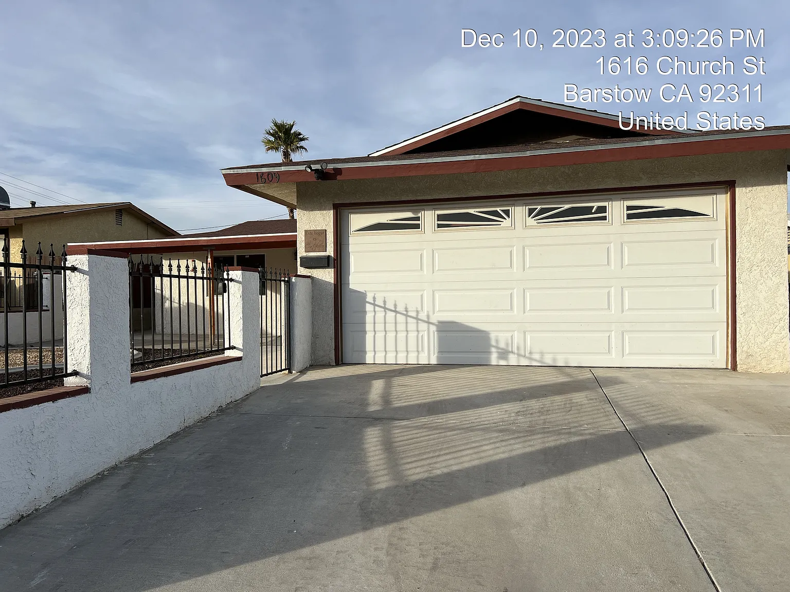1609 Church St — Photo 4