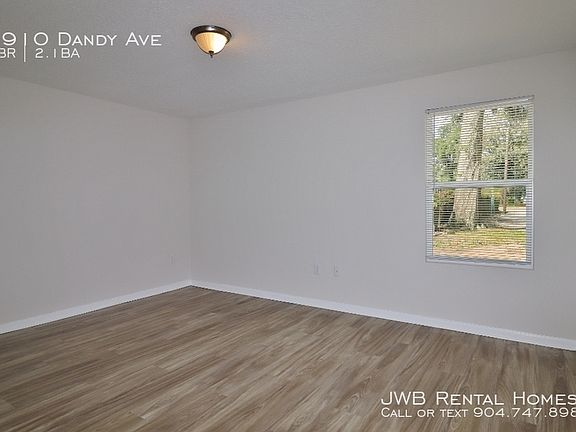 4th image of 8910 Dandy Ave