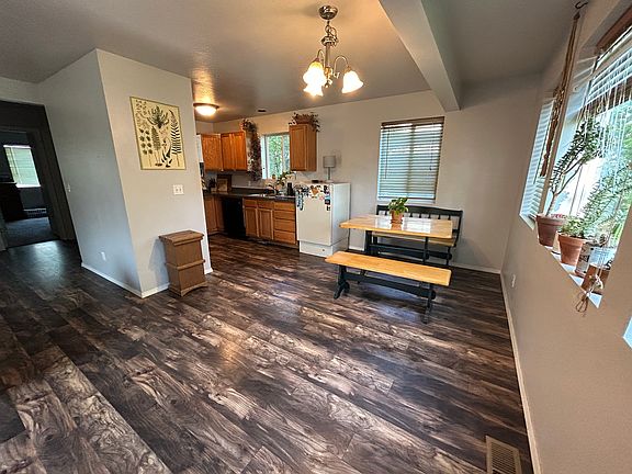5th image of 1918 S 5th St W Unit A