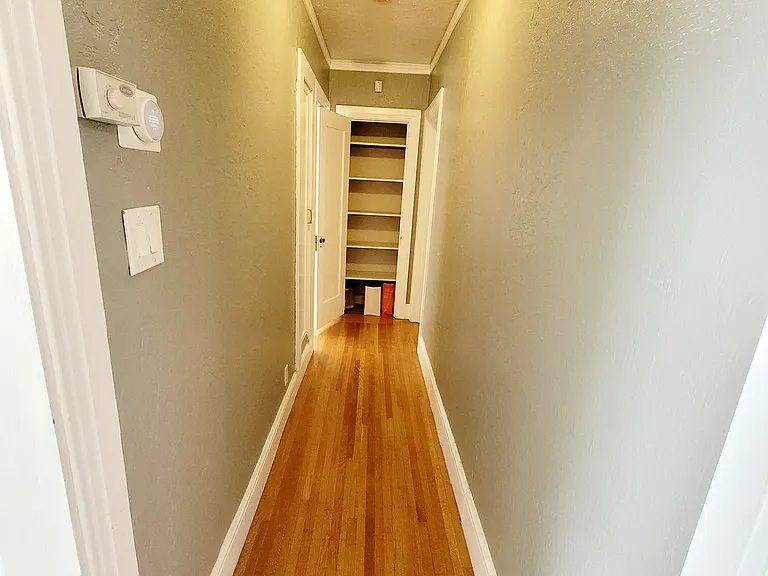 400 Maud Ave — Photo 8
