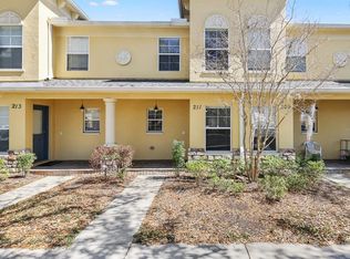 211 Penmark Stone Pl, Valrico, FL 33594