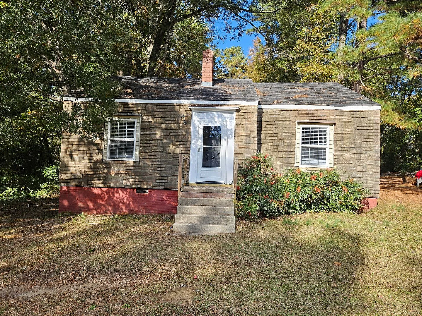 New Listing — Photo 1
