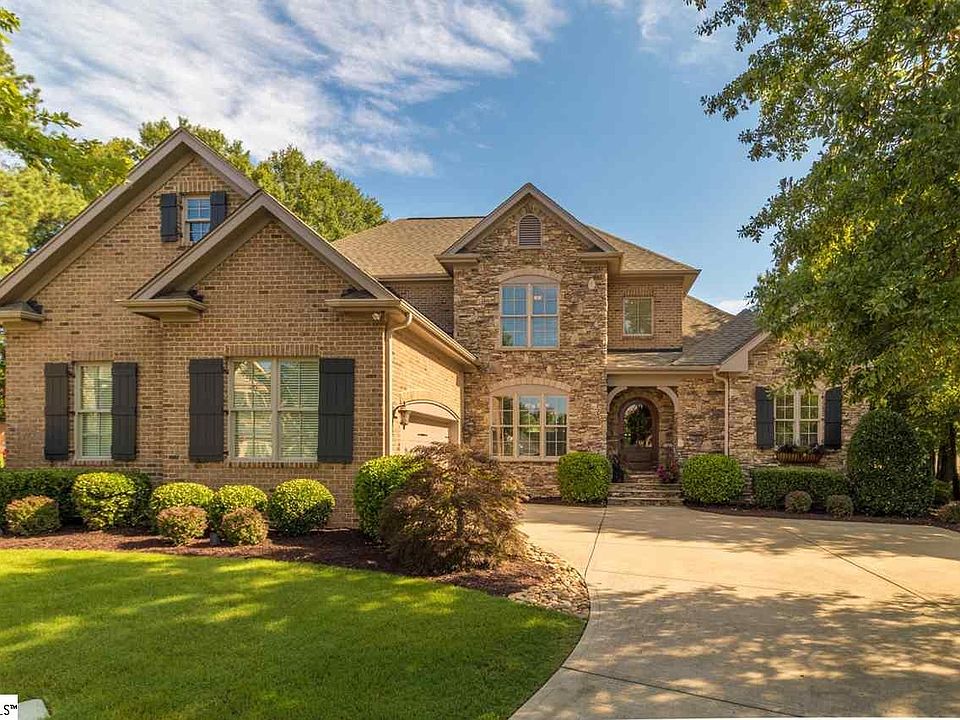1st image of 14 Angel Oak Ct