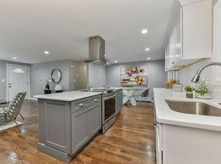 5 Arlington Rd, Burlington, MA 01803