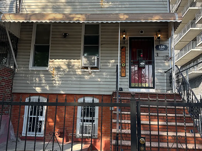 158 Atkins Ave #2 — Photo 15