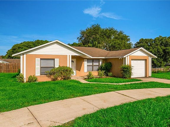 2nd image of 810 Orangebrook Dr