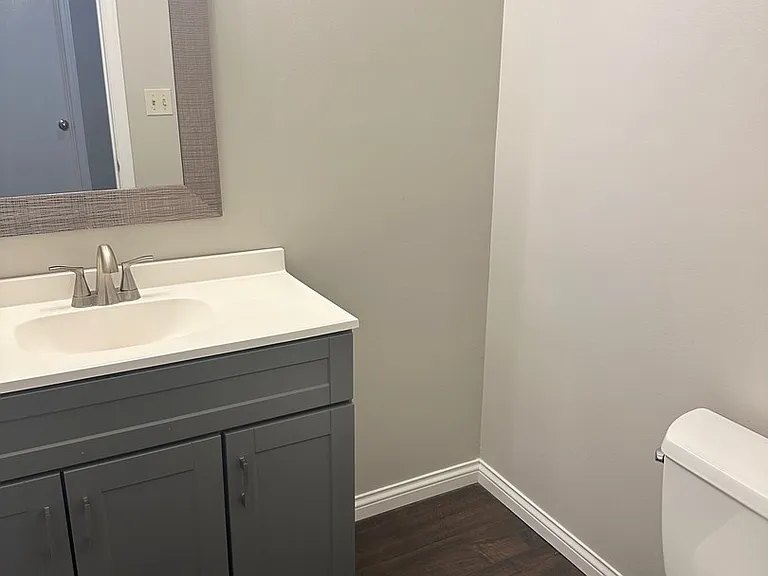 24 Cedar Grove Ct — Photo 21