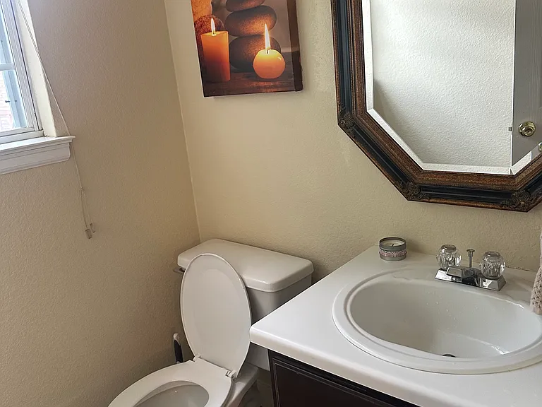 12020 E Hoye Dr #12020 — Photo 6