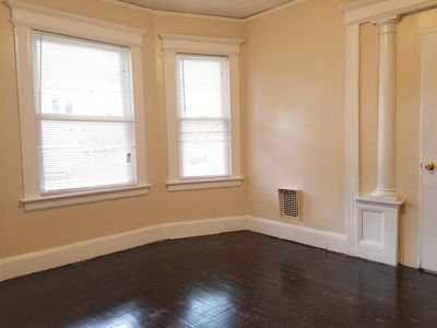 498-500 Wilmot Ave, Bridgeport, CT, 06607
